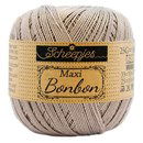 Scheepjes Maxi sweet treat 406 soft beige
