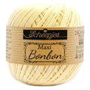 Scheepjes Maxi sweet treat 403 lemonade