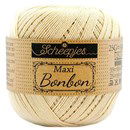 Scheepjes Maxi sweet treat 404 english tea