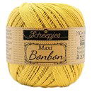 Scheepjes Maxi sweet treat 154 gold light