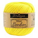 Scheepjes Maxi sweet treat 280 lemon