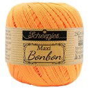 Scheepjes Maxi sweet treat 411 sweet orange
