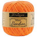 Scheepjes Maxi sweet treat 386 peach