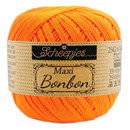 Scheepjes Maxi sweet treat 281 tangerine