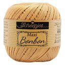 Scheepjes Maxi sweet treat 179 topaz