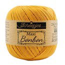 Scheepjes Maxi sweet treat 249 saffron