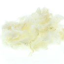 gewassen wensleydale wol ca 100 gram