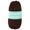 Scheepjes Sammy