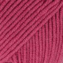 DROPS Merino extra fine 34 heide