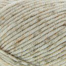 Scheepjes Merino soft brush 257 van der leck - naturel