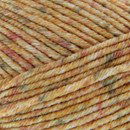 Scheepjes Merino soft brush 251 Avercamp - oker