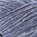 Scheepjes Merino soft brush 253 Potter - paars