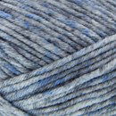 Scheepjes Merino soft brush 252 Toorop - blauw