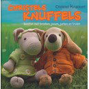 Christels knuffels