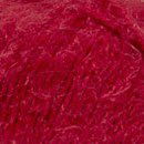 Lammy yarns - Soft fun 043 rood (op=op uit collectie)