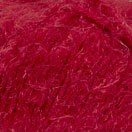 Lammy yarns - Soft fun 043 rood op=op uit collectie 