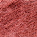 Lammy yarns - Soft fun 735 zalm (op=op uit collectie)