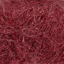 Lammy yarns - Soft fun 042 donker rood op=op uit collectie 