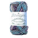 Scheepjes Secret Garden 709 Lily Pond (op=op uit collectie)