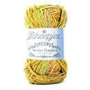 Scheepjes Secret Garden 707 Summer House (op=op uit collectie)