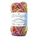 Scheepjes Secret Garden 705 Rambling Blooms (op=op uit collectie)