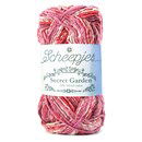 Scheepjes Secret Garden 706 Blossom (op=op uit collectie)