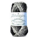 Scheepjes Secret Garden 710 Stepping Stone (op=op uit collectie)