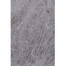 Lang Yarns Alpaca superlight 749.0024 zilver grijs (op=op uit collectie)