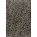 Lang Yarns Alpaca superlight 749.0099 bruin grijs (op=op uit collectie)