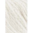 Lang Yarns Cashmere Light 950.0094 room 