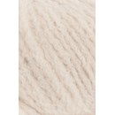 Lang Yarns Cashmere Light 950.0096 poeder 