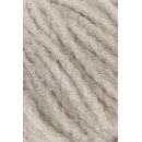 Lang Yarns Cashmere Light 950.0039 zand 