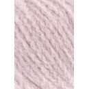 Lang Yarns Cashmere Light 950.0009 licht roze