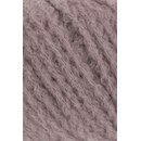 Lang Yarns Cashmere Light 950.0048 oud roze