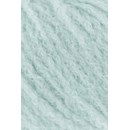 Lang Yarns Cashmere Light 950.0072 mint 