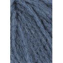 Lang Yarns Cashmere Light 950.0034 jeans blauw 