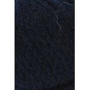 Lang Yarns Cashmere Light 950.0025 marine blauw 