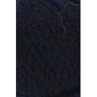 Lang Yarns Cashmere Light 950.0025 marine blauw 