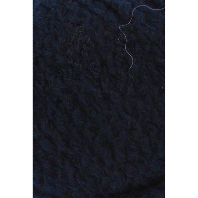 Lang Yarns Cashmere Light 950.0025 marine blauw 