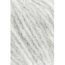Lang Yarns Cashmere Light 950.0023 naturel grijs