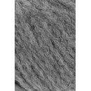 Lang Yarns Cashmere Light 950.0005 grijs 