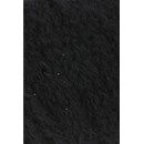 Lang Yarns Cashmere Light 950.0004 zwart