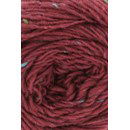 Lang Yarns Donegal 789.0061 midden oud rood (op=op uit collectie)