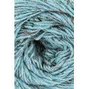 Lang Yarns Donegal 789.0172 aqua