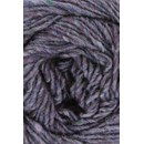 Lang Yarns Donegal 789.0045 paars