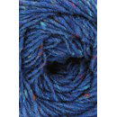 Lang Yarns Donegal 789.0006 blauw