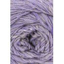 Lang Yarns Donegal 789.0007 lila (op=op uit collectie)