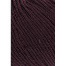 Lang Yarns Merino 120 34.0390  aubergine