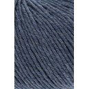 Lang Yarns Merino 120 34.0234 jeans