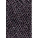 Lang Yarns Merino 120 34.0480 oud paars